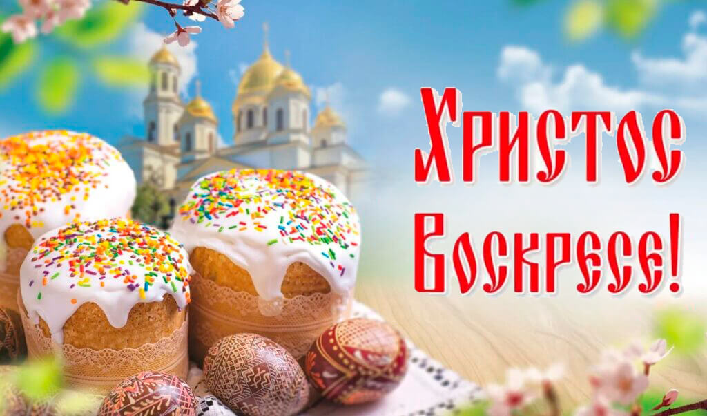pasha_2025.jpg