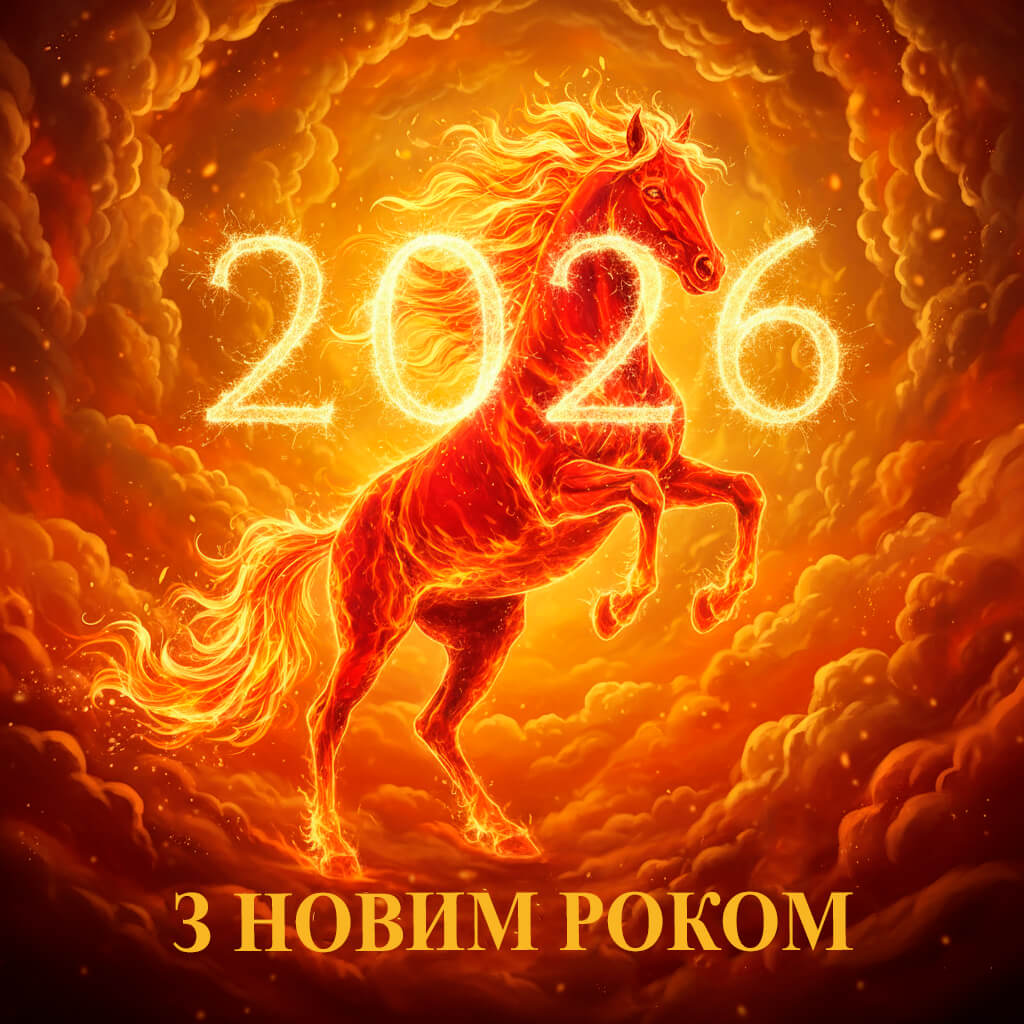 ny2026_ukr.jpg ny2026_ukr.jpg